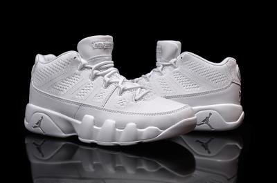 cheap air jordan 9 cheap no. 131